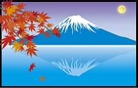 高津区の絵画の配送