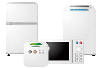 赤帽の川崎市多摩区からの単身引越し