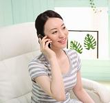 赤帽の単身引越し電話依頼